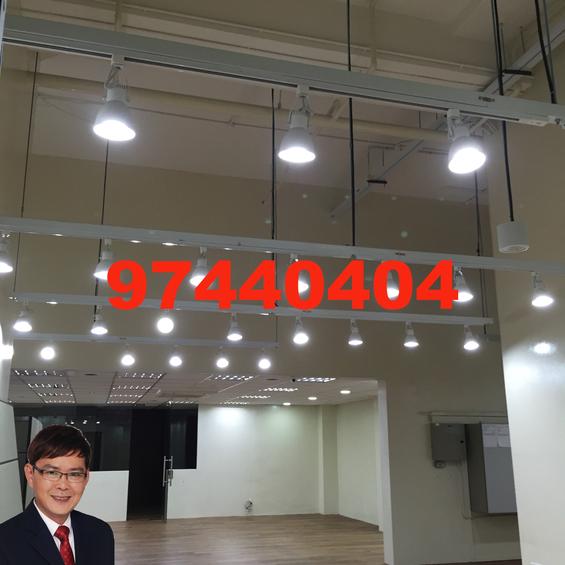 PAYA UBI INDUSTRIAL PARK (D14), Factory #78094832